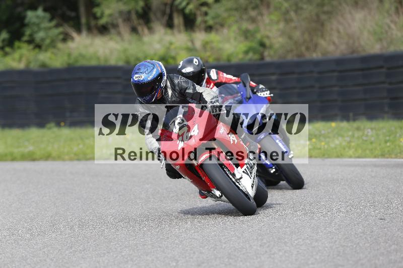 /53 16.09.2025 Track Day Domi Aegerter ADR/Gruppe gelb/73